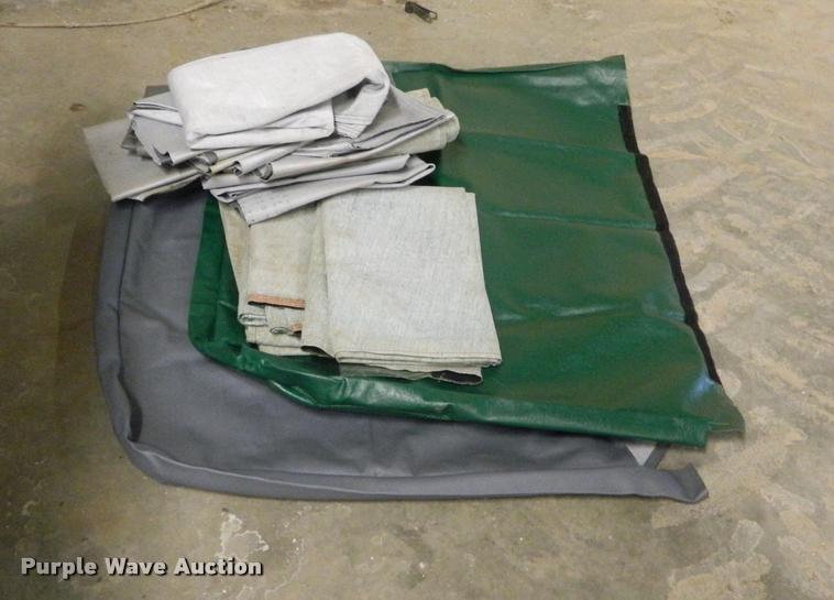 image for item J8799 Automotive accessories