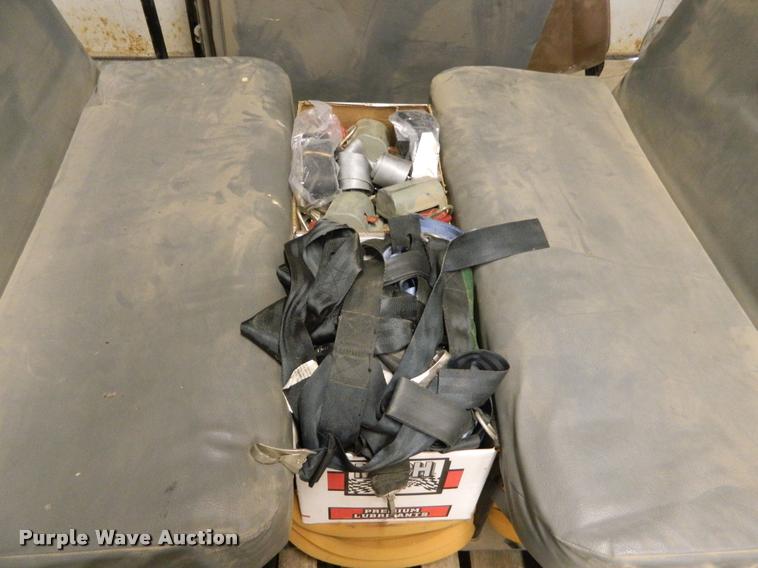 image for item J8799 Automotive accessories