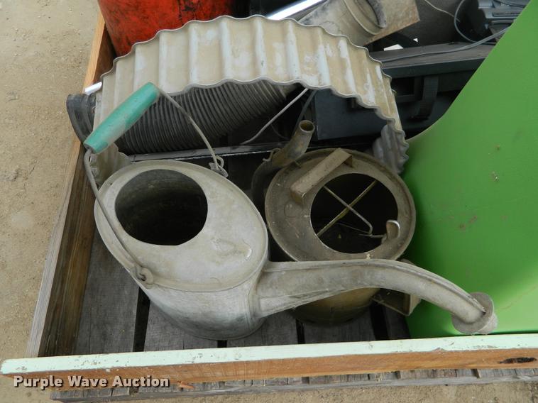 image for item J8802 Tools