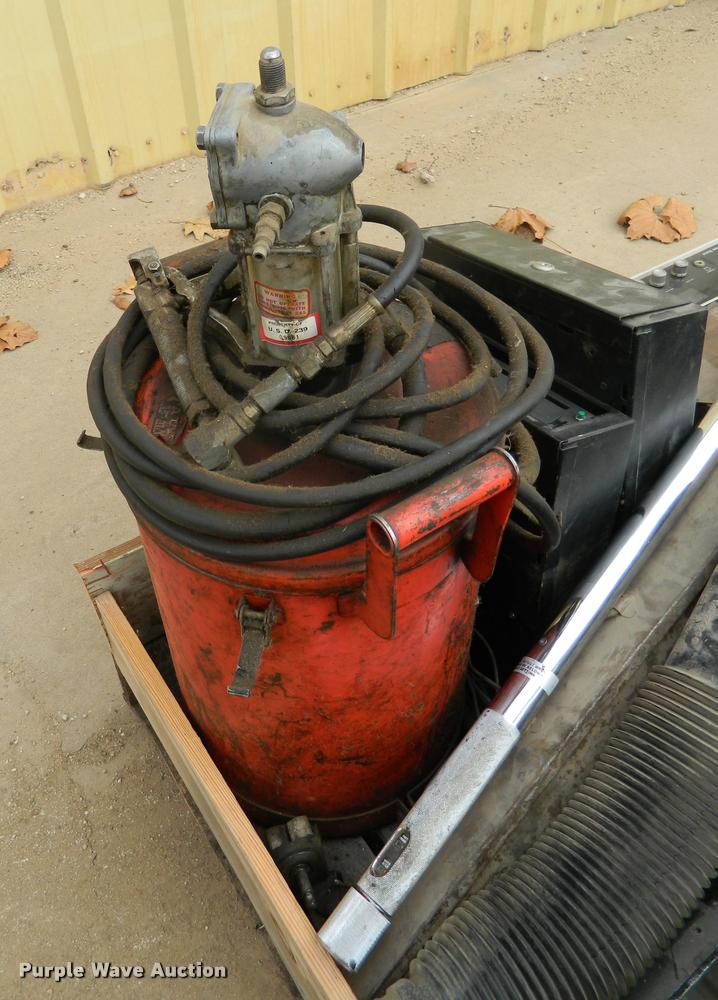 image for item J8802 Tools