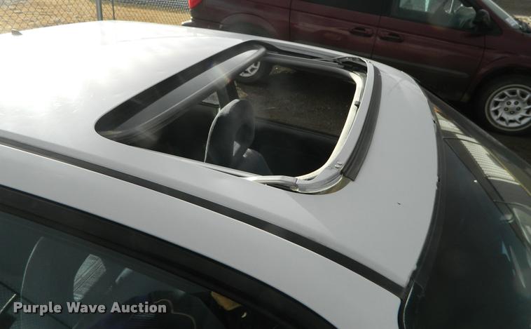 image for item J8811 1991 Acura Integra