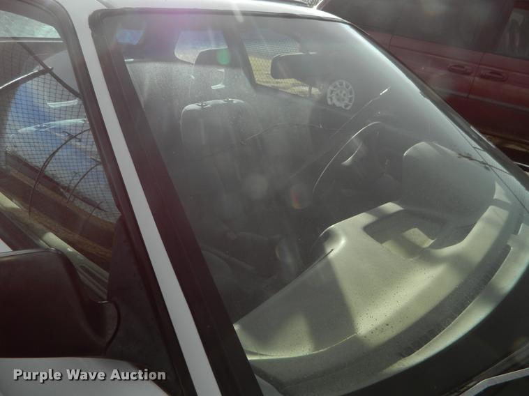 image for item J8811 1991 Acura Integra