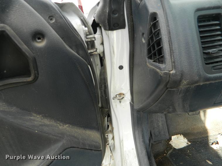 image for item J8811 1991 Acura Integra