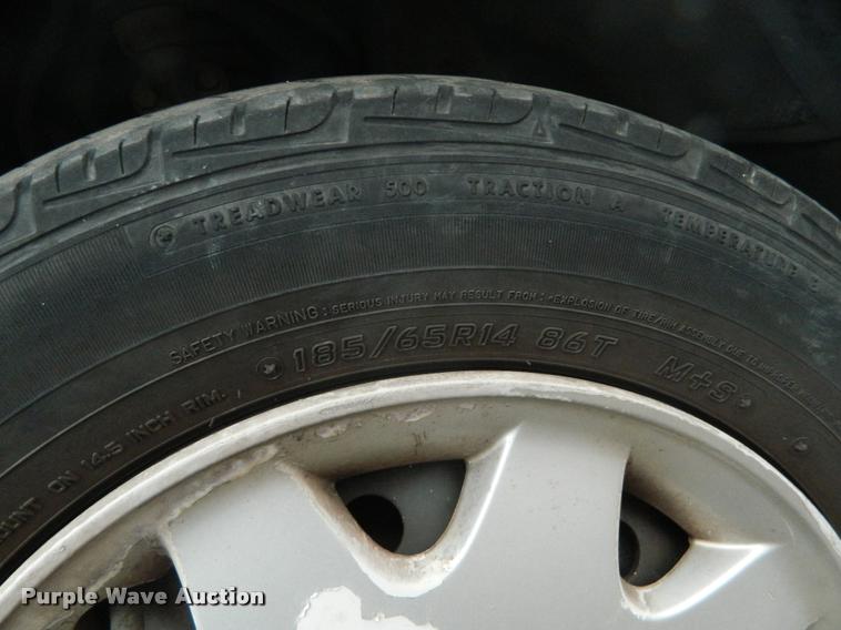 image for item J8811 1991 Acura Integra