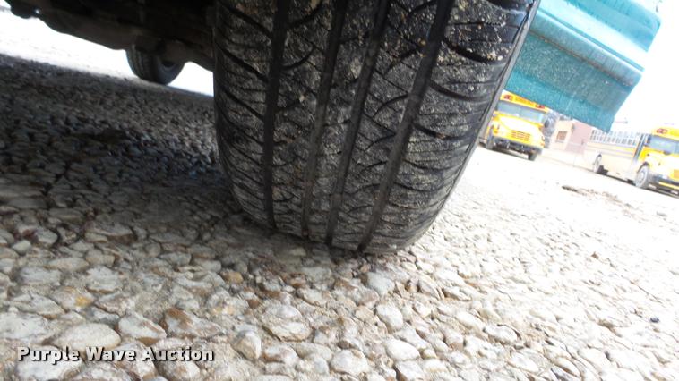 image for item K8049 1999 Chevrolet Cavalier