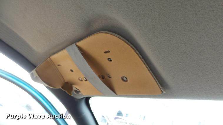 image for item K8049 1999 Chevrolet Cavalier