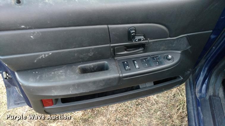 image for item L3928 2009 Ford Crown Victoria Police Interceptor