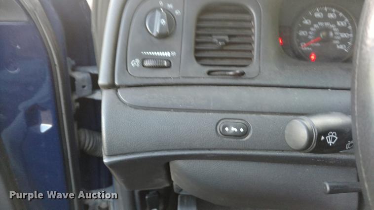 image for item L3932 2009 Ford Crown Victoria Police Interceptor