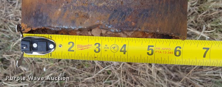 image for item BJ9285 Berkley centrifugal pump