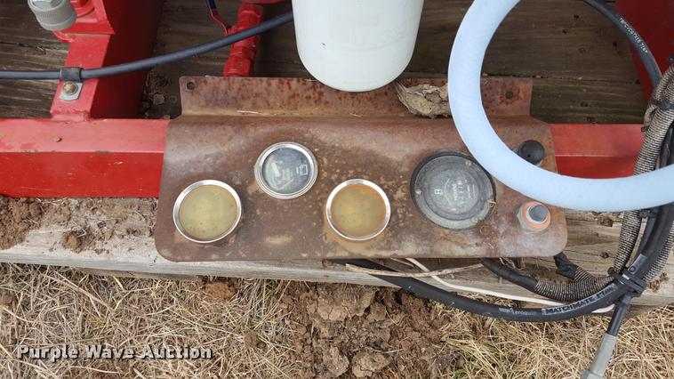 image for item BJ9290 Centrifugal pump