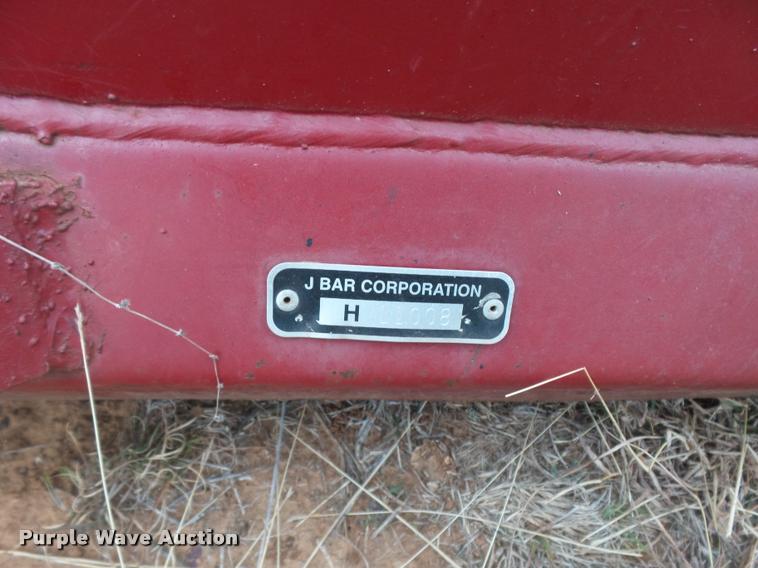 image for item DE9506 Rotary mower