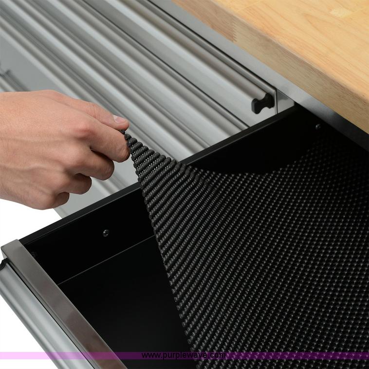 image for item F1011 Toolbox