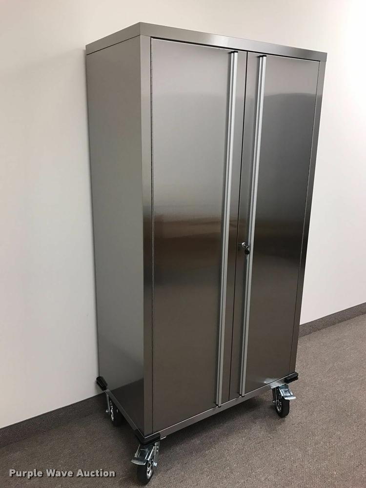 image for item F1117 Siebel tool/work bench