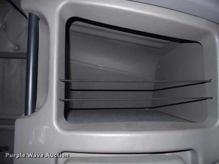 image for item DB5470 2012 Kenworth T700 semi truck