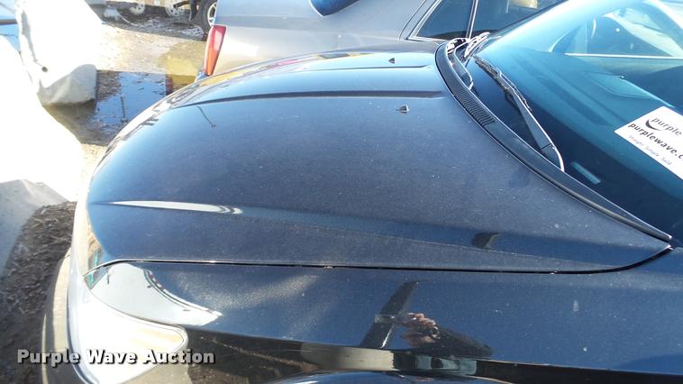 image for item DA0256 2010 Dodge Journey SUV