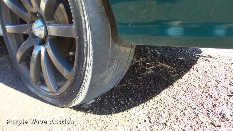 image for item DA0258 2000 Honda Civic