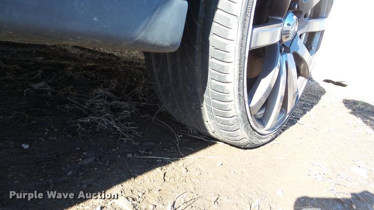 image for item DA0258 2000 Honda Civic