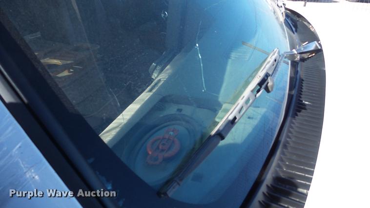 image for item DA0266 1994 Chevrolet 1500 Ext. Cab pickup truck