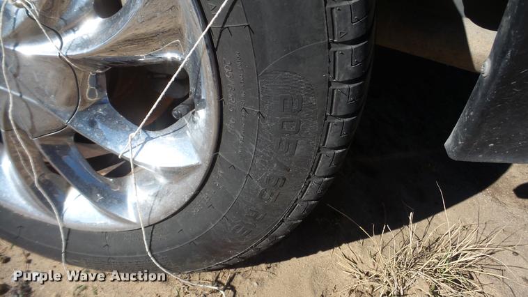 image for item DA0269 2000 Ford Mustang