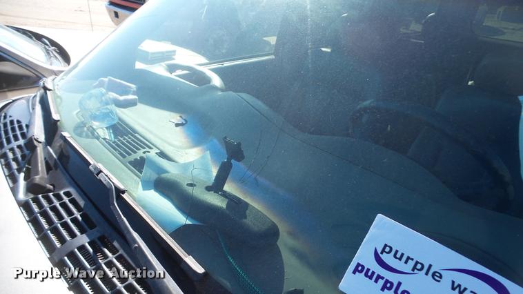 image for item DA0270 1999 Chevrolet Blazer SUV