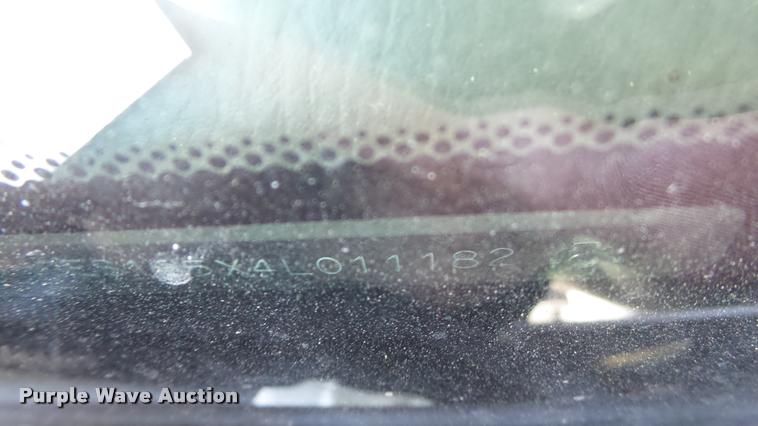 image for item DA0277 2004 Honda Civic