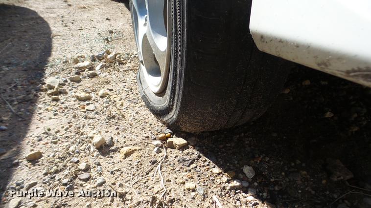 image for item DA0277 2004 Honda Civic