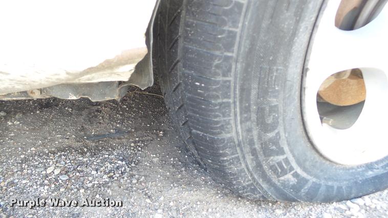 image for item DA0277 2004 Honda Civic