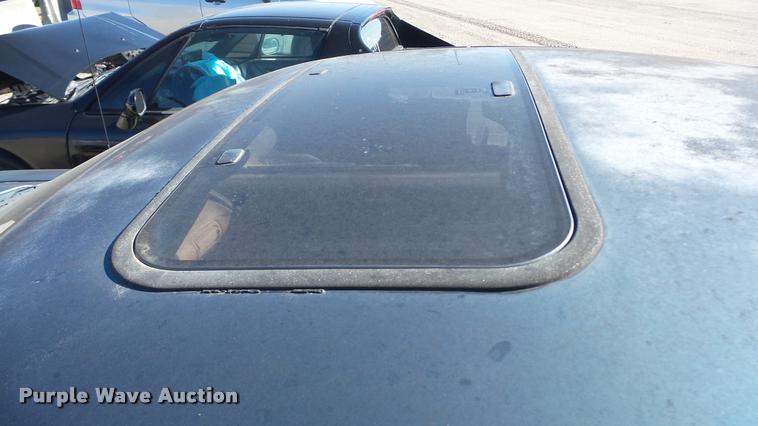 image for item DA0282 1995 Ford Mustang