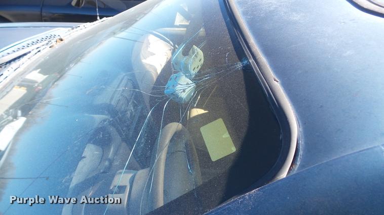 image for item DA0282 1995 Ford Mustang