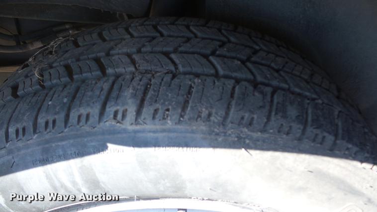 image for item DA0282 1995 Ford Mustang