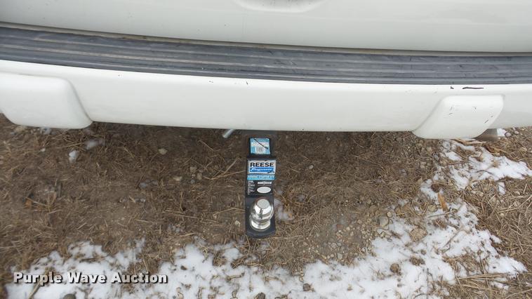 image for item DB2251 1997 Jeep Grand Cherokee SUV