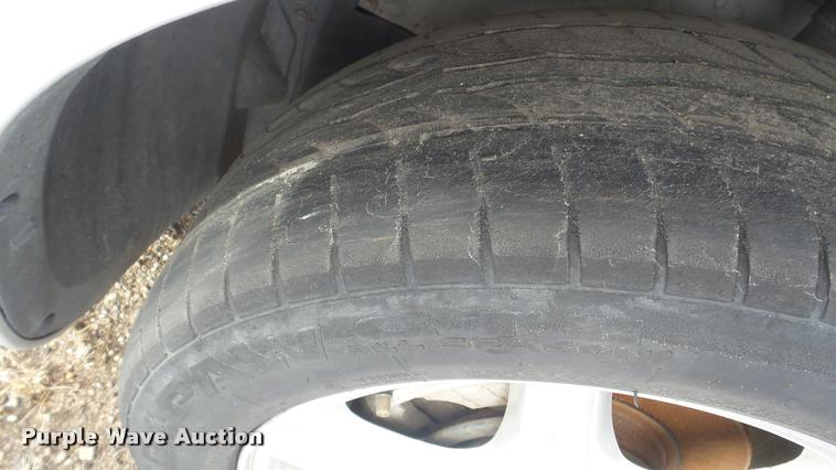 image for item DB2252 2003 Oldsmobile Alero