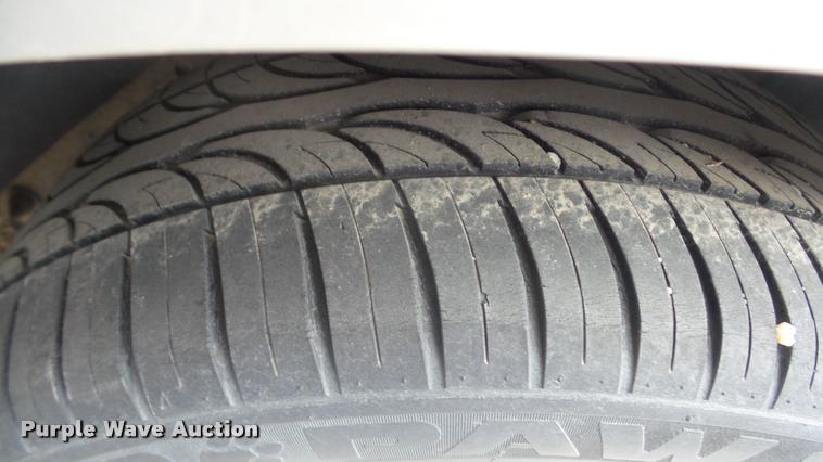 image for item DB2252 2003 Oldsmobile Alero