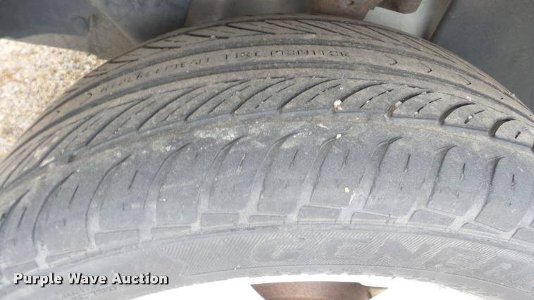 image for item DB2252 2003 Oldsmobile Alero