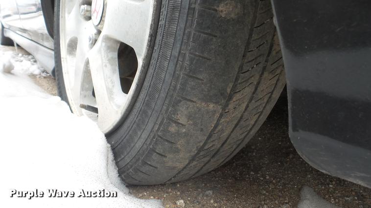 image for item DB2260 2000 Honda Civic