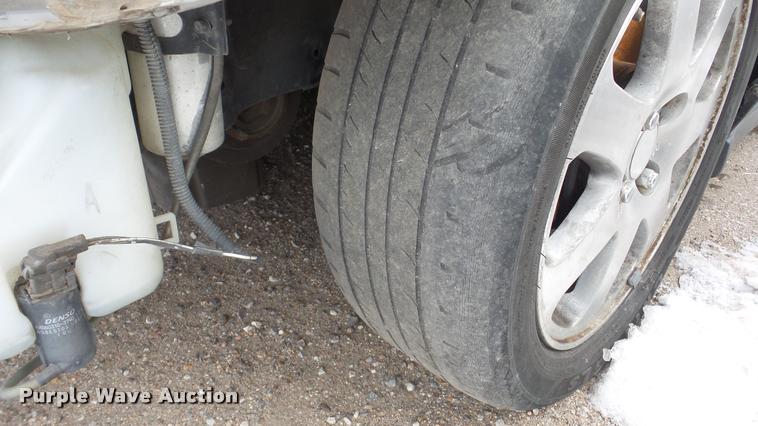 image for item DB2260 2000 Honda Civic