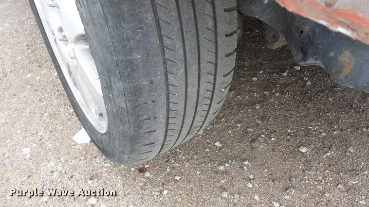 image for item DB2260 2000 Honda Civic