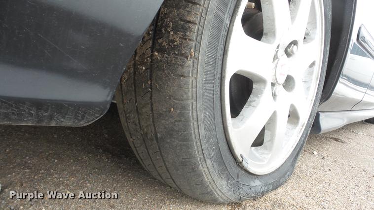 image for item DB2260 2000 Honda Civic