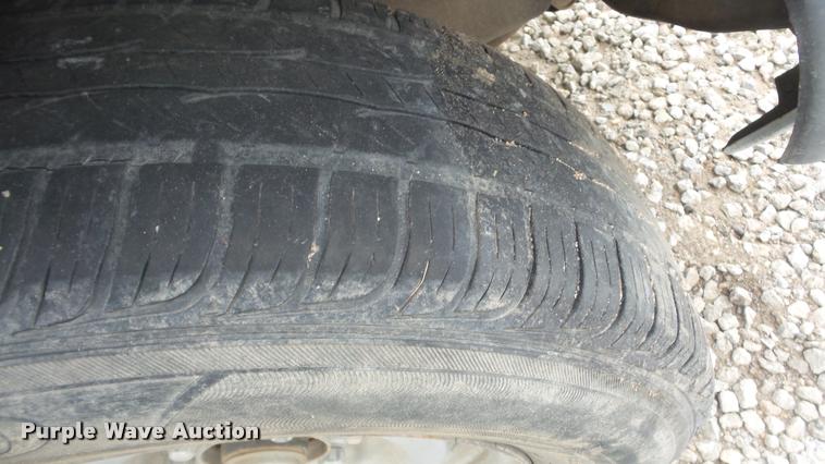 image for item DB2262 1988 Dodge Ram 50 pickup truck