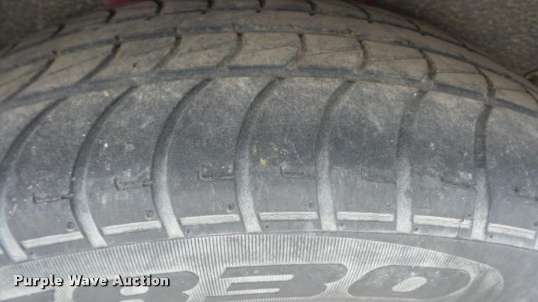 image for item DB2263 2005 Ford Focus