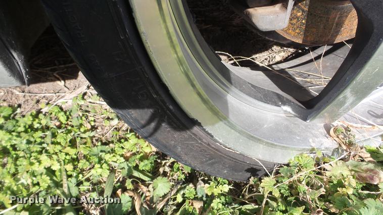 image for item DF9218 2000 BMW 3-Series 323I