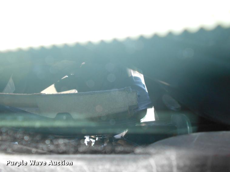 image for item AT9671 1996 Toyota Avalon