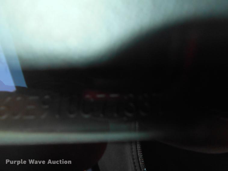 image for item AT9676 2001 Ford Explorer SUV