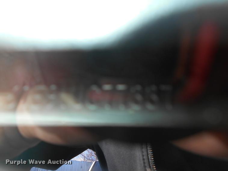 image for item AT9676 2001 Ford Explorer SUV