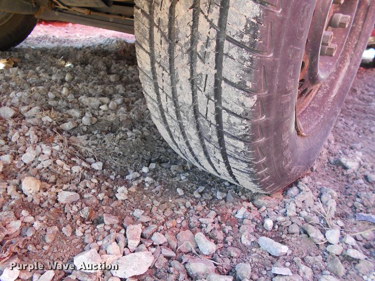 image for item AT9678 2000 Chevrolet Cavalier