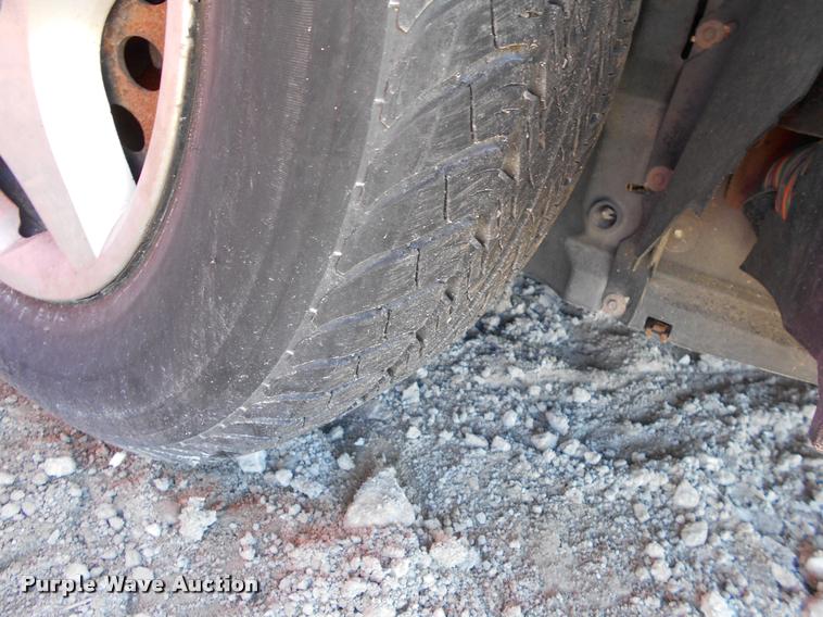 image for item AT9678 2000 Chevrolet Cavalier