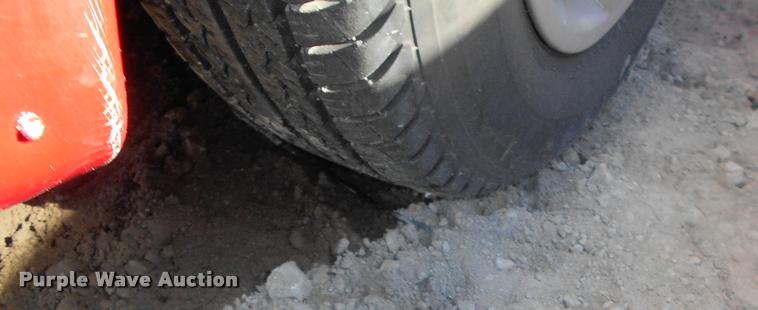 image for item AT9678 2000 Chevrolet Cavalier