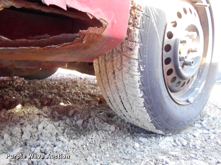 image for item AT9678 2000 Chevrolet Cavalier