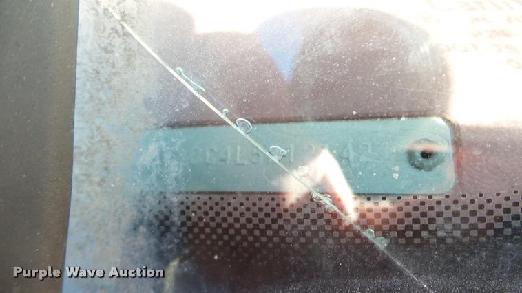 image for item AT9679 1990 Ford Probe