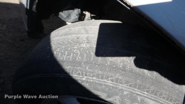 image for item AT9682 1999 Pontiac Grand AM